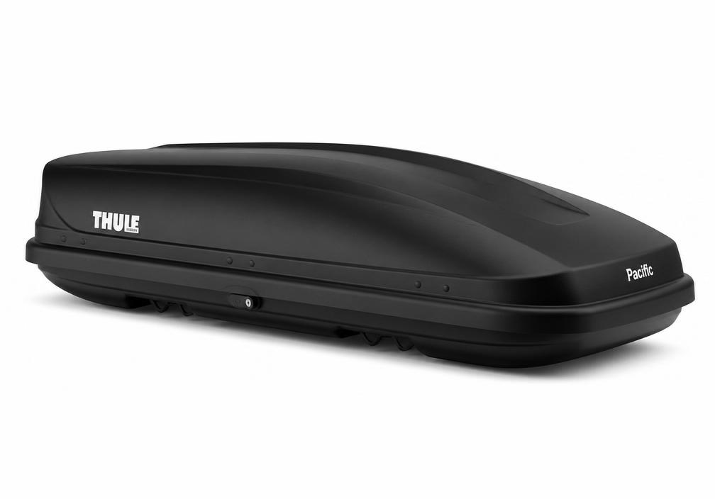 Thule Pacific L780 dakkoffer
